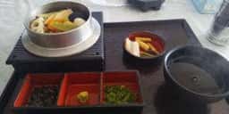 釜寅碑文谷店