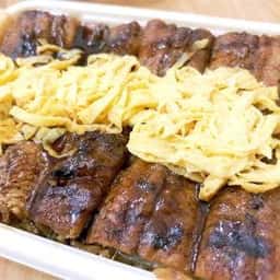 元祖本吉屋 本店