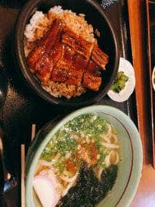 麺夢