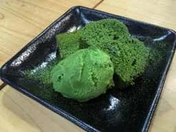 村風土食堂 つちのうぶ 道の駅 お茶の京都 みなみやましろ村