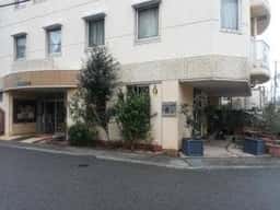 イタリアン食堂良's