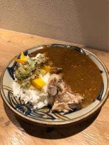 沖縄カフェとランチ かふう