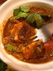 PurryCurry