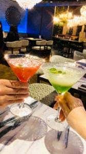 SENSE 名古屋太閤口店
