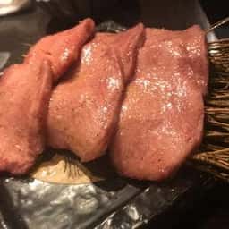 味道苑 池袋店