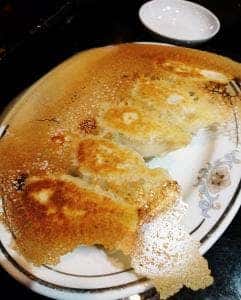 福星軒
