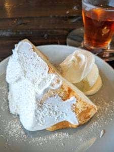 カフェ キュロス