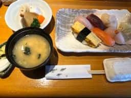 鮨処 やすけ