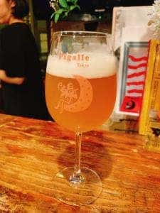 Pigalle