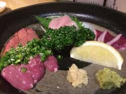 闘鶏 福島店