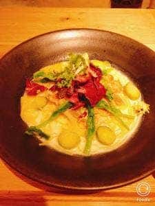 こなな ルミネ大宮店