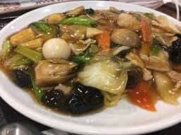 福泰厨房 あびこショッピングプラザ店