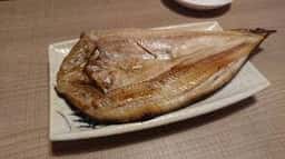 すみっこごはん。