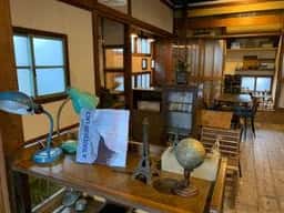 KUNCAFE