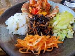 KONOJI