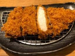 かつはな亭 伊勢崎赤堀店