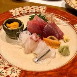 桂