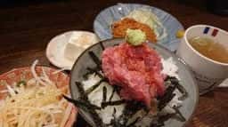 はっぴい亭