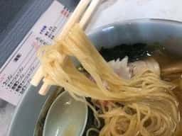 ラーメンショップ勝瓜店
