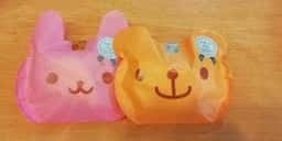 ふーるぽっしゅ