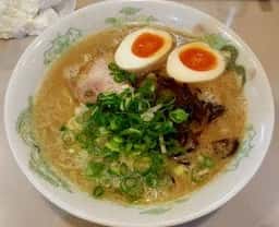 一心