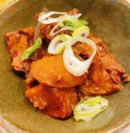 立ち飲み ナイス