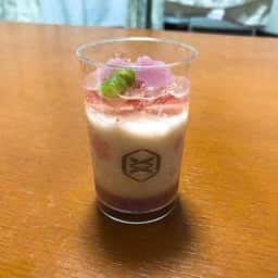 船橋屋 シャポー船橋店