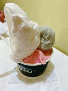 パティスリーグラス キセツ