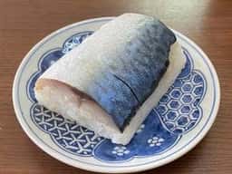 箱館そば 鴫野