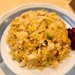 鳥元 西口店