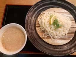 食事処 ニュー因幡