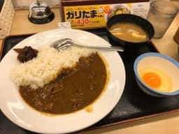 松屋 元町本店