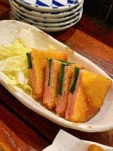 瀬戸内とりかつ