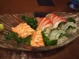 織り鶴