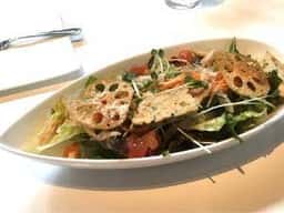 BISTRO Deux et Deux