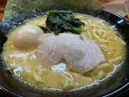 しゃかりき家