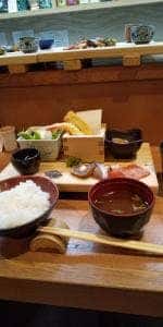 立呑割烹 むら瀬