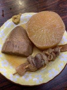 美作酒店