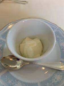 レストラン キルン