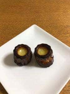 フェッタンボンボン