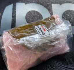 しもつね