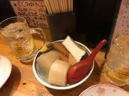 でんらく