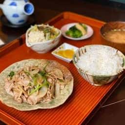 山帰来 つた弥
