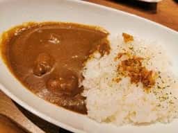 カルフール