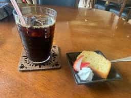 はにわCafé