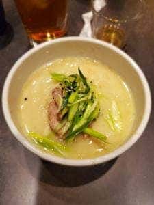 カツダイニング