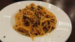 イタリアの食卓ポコアポコ