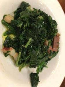 サイゼリヤ 元住吉駅前店