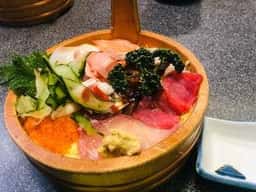 寿し善