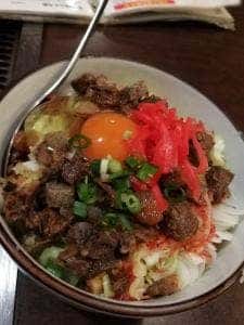 一万城